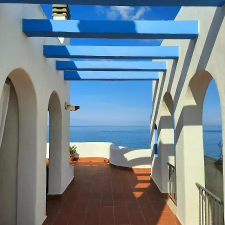 Aparthotel Elianto 2*