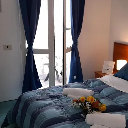 Casa Vacanze Elianto
