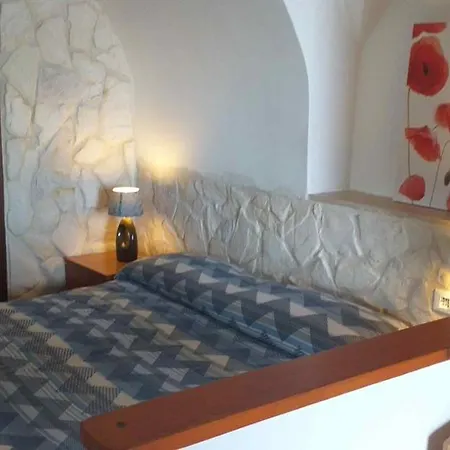 Elianto Aparthotel Anzio