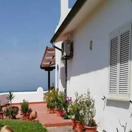 Elianto Apart Otel 2*