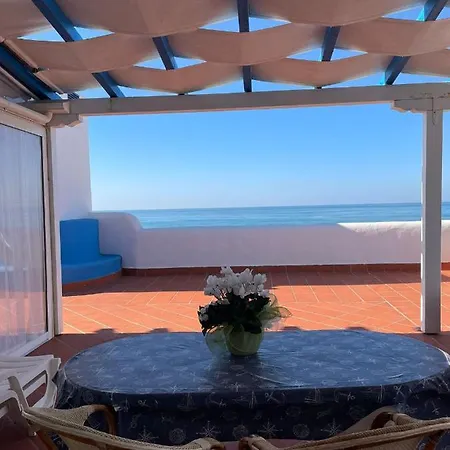 Casa Vacanze Elianto