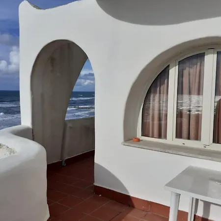 Casa Vacanze Elianto Anzio