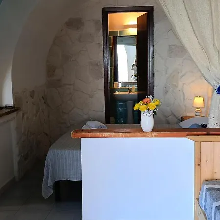 Aparthotel Casa Vacanze Elianto